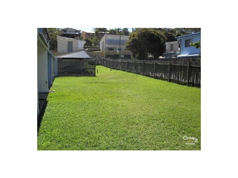 6/78 Ann Street, South Gladstone QLD 4680