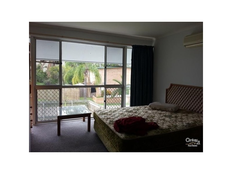 6/78 Ann Street, South Gladstone QLD 4680