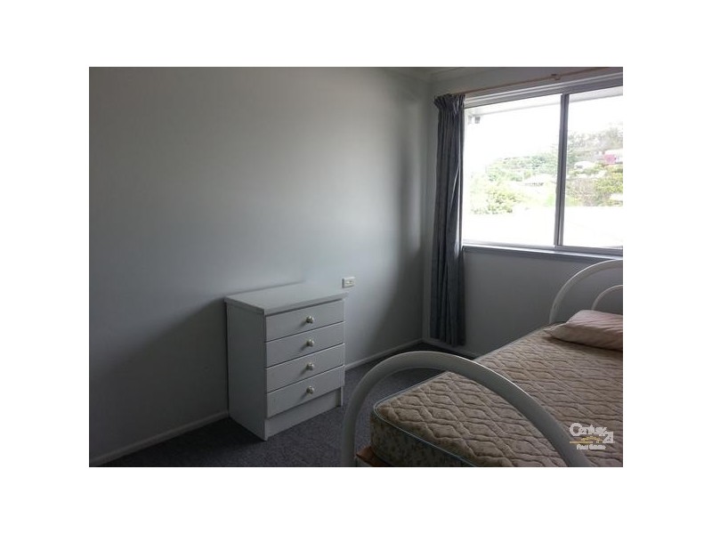 6/78 Ann Street, South Gladstone QLD 4680