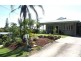 2 Lomas Street, West Gladstone QLD 4680