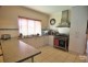 2 Lomas Street, West Gladstone QLD 4680