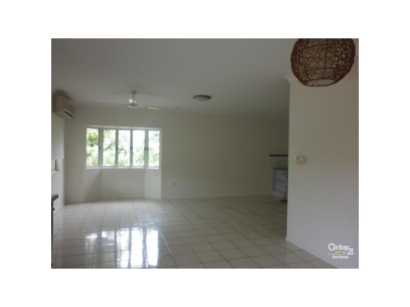 2 Lomas Street, West Gladstone QLD 4680