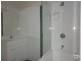 2 Lomas Street, West Gladstone QLD 4680