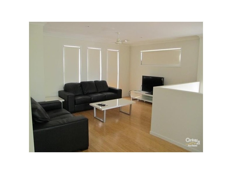 1/12 Stasia Lane, South Gladstone QLD 4680