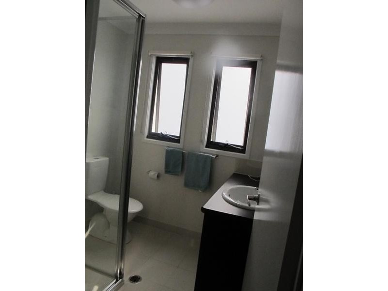 2/12 Stasia Lane, South Gladstone QLD 4680