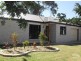 15 Stasia Lane, South Gladstone QLD 4680