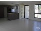 15 Stasia Lane, South Gladstone QLD 4680