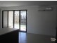 15 Stasia Lane, South Gladstone QLD 4680