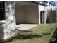15 Stasia Lane, South Gladstone QLD 4680