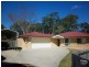 6 Parsons Place, New Auckland QLD 4680