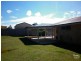 6 Parsons Place, New Auckland QLD 4680