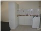 2/14 McCann Street, South Gladstone QLD 4680