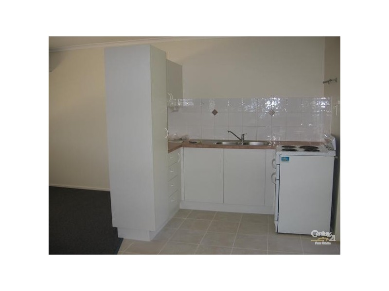 2/14 McCann Street, South Gladstone QLD 4680