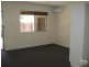 2/14 McCann Street, South Gladstone QLD 4680