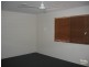 2/14 McCann Street, South Gladstone QLD 4680