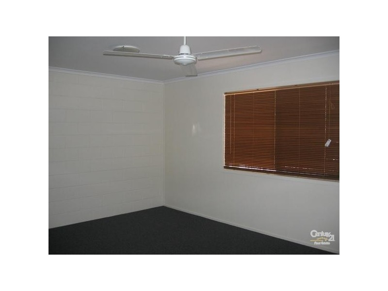2/14 McCann Street, South Gladstone QLD 4680