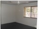 2/14 McCann Street, South Gladstone QLD 4680