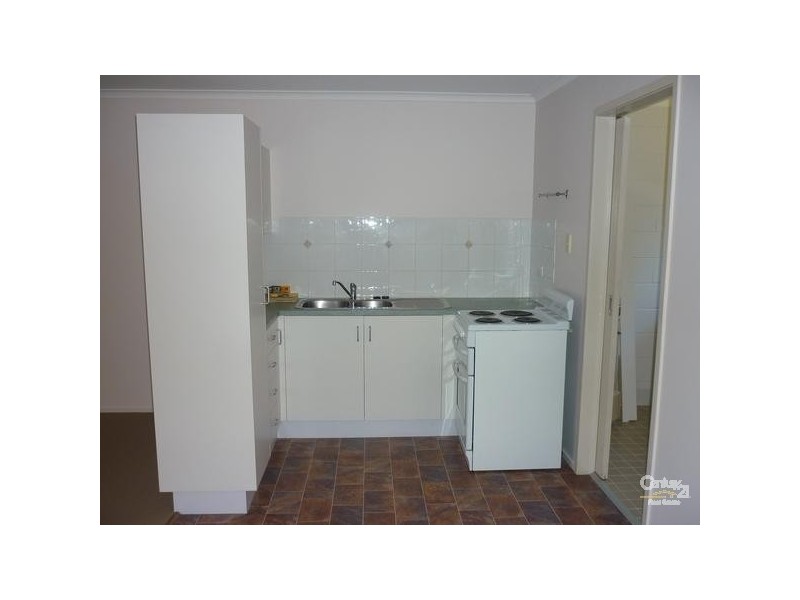 3/14 McCann Street, South Gladstone QLD 4680