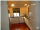 238 Auckland Street, South Gladstone QLD 4680