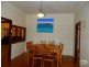 238 Auckland Street, South Gladstone QLD 4680