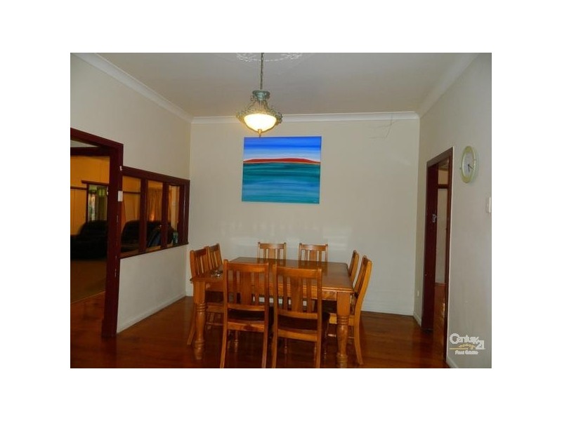 238 Auckland Street, South Gladstone QLD 4680