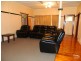 238 Auckland Street, South Gladstone QLD 4680