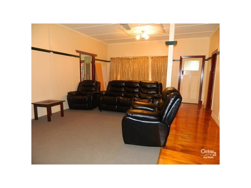 238 Auckland Street, South Gladstone QLD 4680