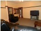 238 Auckland Street, South Gladstone QLD 4680