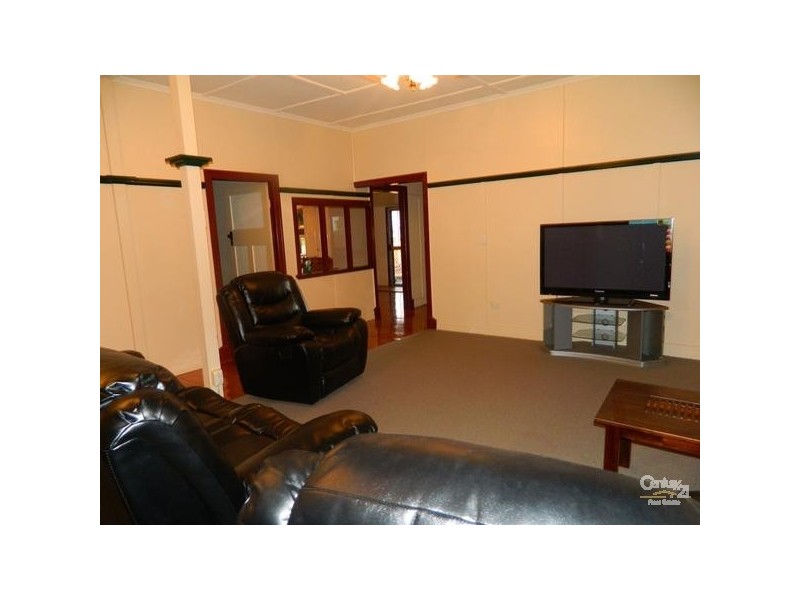 238 Auckland Street, South Gladstone QLD 4680