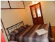 238 Auckland Street, South Gladstone QLD 4680