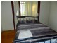 238 Auckland Street, South Gladstone QLD 4680