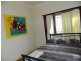 238 Auckland Street, South Gladstone QLD 4680