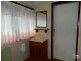 238 Auckland Street, South Gladstone QLD 4680