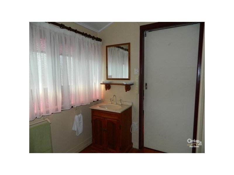 238 Auckland Street, South Gladstone QLD 4680