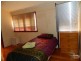 238 Auckland Street, South Gladstone QLD 4680