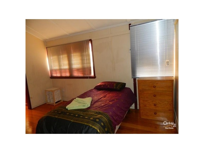 238 Auckland Street, South Gladstone QLD 4680