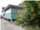 238 Auckland Street, South Gladstone QLD 4680
