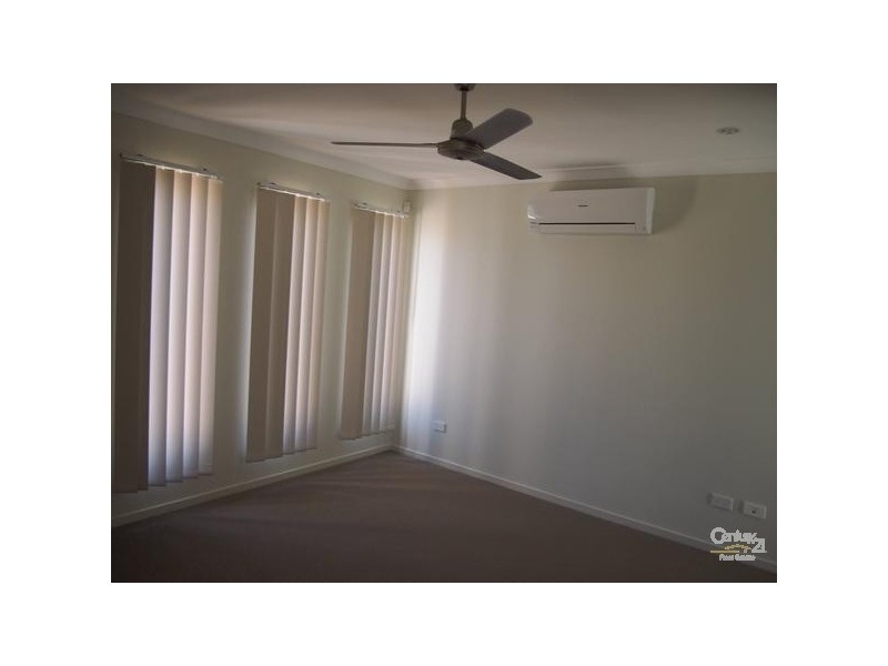 7 Petecost Close, Glen Eden QLD 4680