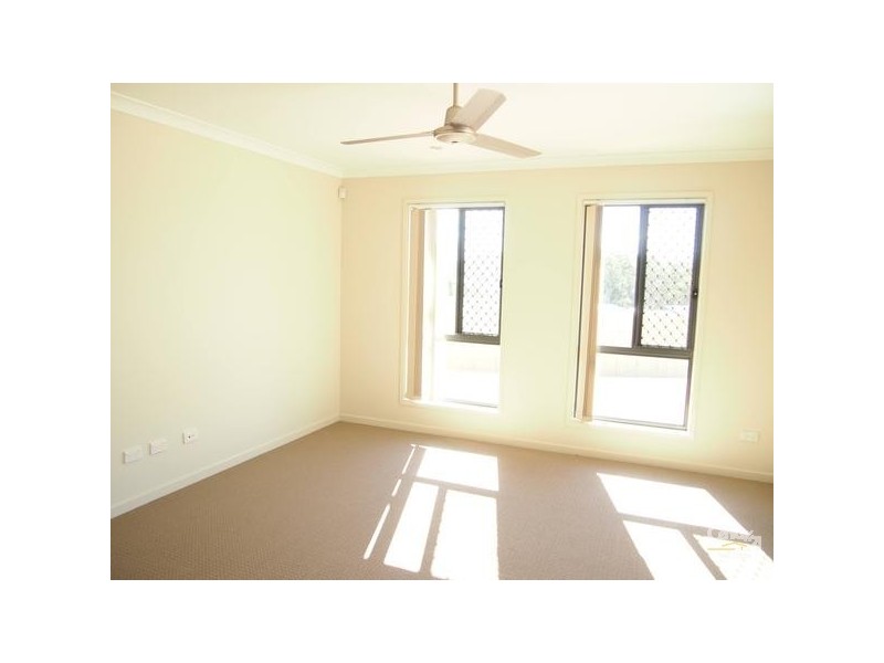 7 Petecost Close, Glen Eden QLD 4680