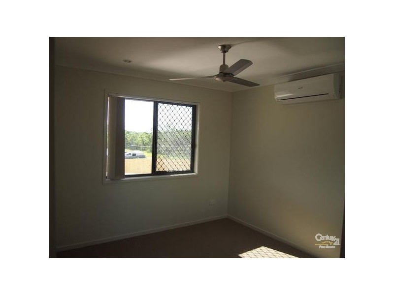 7 Petecost Close, Glen Eden QLD 4680