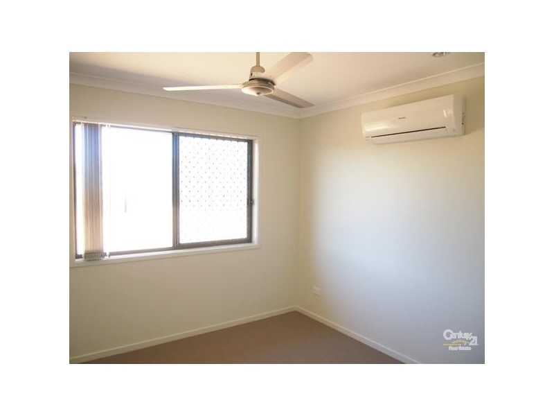 7 Petecost Close, Glen Eden QLD 4680