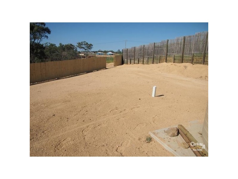 7 Petecost Close, Glen Eden QLD 4680