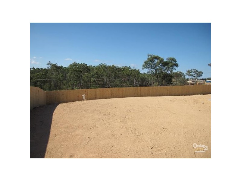 7 Petecost Close, Glen Eden QLD 4680