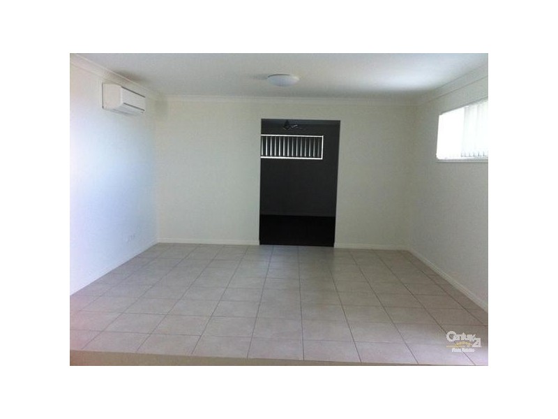 18 Sturt Court, Glen Eden QLD 4680