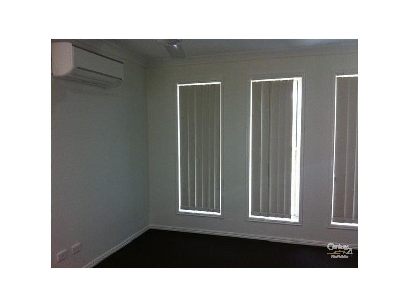 18 Sturt Court, Glen Eden QLD 4680