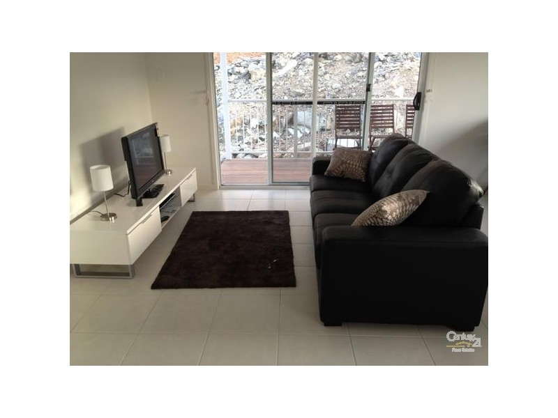 11 Dampier Court, Glen Eden QLD 4680