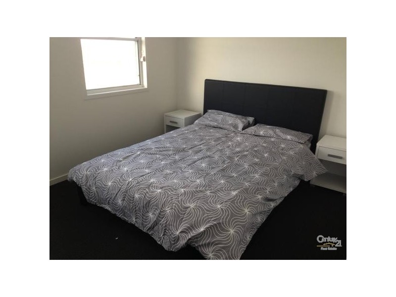 11 Dampier Court, Glen Eden QLD 4680