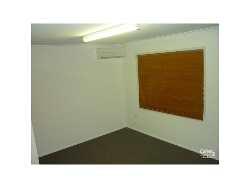 1/14 McCann Street, South Gladstone QLD 4680