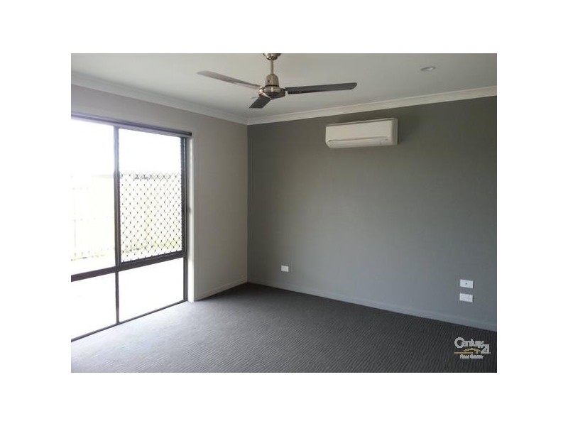 31 Bellbird Circuit, Kirkwood QLD 4680