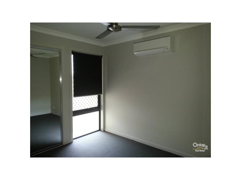 31 Bellbird Circuit, Kirkwood QLD 4680